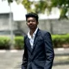 Adhi Kesavan