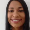 Alessandra Silva Lenart
