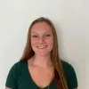 Kristen Hummel