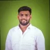 Abith Alamarathan