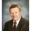 Stanley Harter