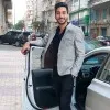 Mahmoud Aboelsaad