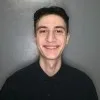 Adnan Ertekin