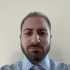 Samir Kazma