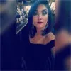 Liza Prado