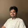 Suyash Sharma