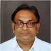 Dinesh Vijay Kamal Patel