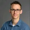 John Kluesner