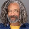 peter thompson