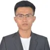 Kit Onn Choong