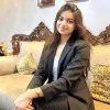 Prajakta Singh