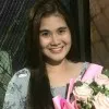Raiza Gail Mallari