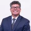 Sal Herrera