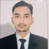 Ashish Kumar