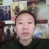 Mari Shin