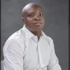 Grant Nwosu