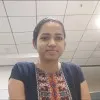 Akshatha Pandit
