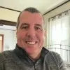 Sean Duggan