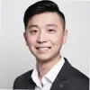 Shengge Zhang