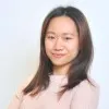 Helena Fung