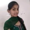 Vandana Balaga