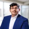 Sreeram srikanthan