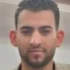 Abdelrahman Omran