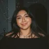 Kaitlyn Luna
