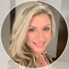 Stephanie Miller