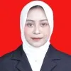 Yunita Larasaty