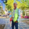Er Akhil Shrivastava