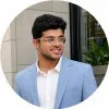 Aashmit Babbar