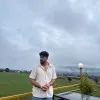 Priyanshu Sharma