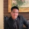 James Conrad Lucero
