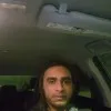 Fazal Barsati
