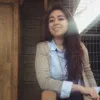 Melisa Akkaya