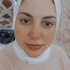 Dalia Sayed