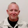Tod Cunningham