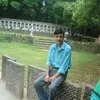 sandeep kumar