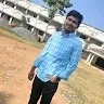 venkataramana peddini