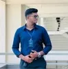 Charith Lakpriya