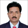 AJITHAN
