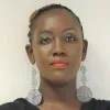 Monicah Sabai Kitivo