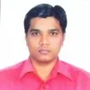 venkatesh chintha