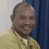 Iduhu Muduka