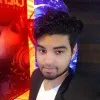 Aman Choudhary