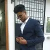 Mohamed Riyas