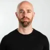 Ross Creighton