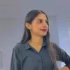 soniya gawade