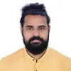 Biju onthammal